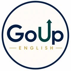 GoUp English