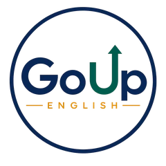 GoUp English
